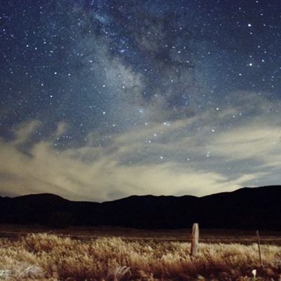 乐鱼体育彩票软件豪华版